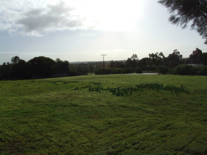 71 or 75 Sandergrove Road, Strathalbyn SA 5255