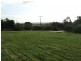 71 or 75 Sandergrove Road, Strathalbyn SA 5255