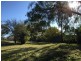 21 Rivers Street, Milang SA 5256