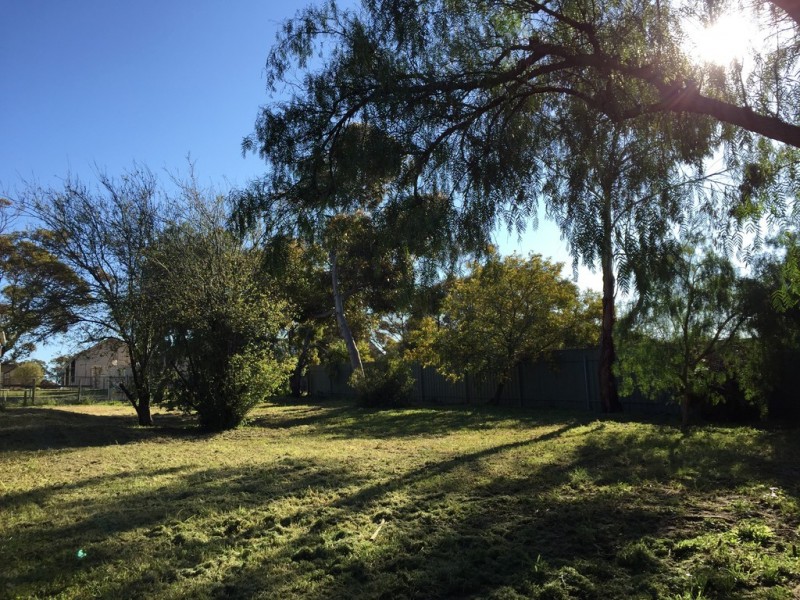 21 Rivers Street, Milang SA 5256