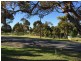 21 Rivers Street, Milang SA 5256