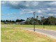. Riverbanks Estate, Strathalbyn SA 5255
