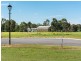 . Riverbanks Estate, Strathalbyn SA 5255