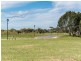 . Riverbanks Estate, Strathalbyn SA 5255