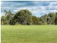 . Riverbanks Estate, Strathalbyn SA 5255