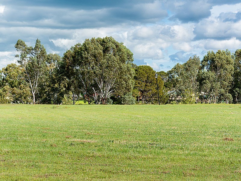 . Riverbanks Estate, Strathalbyn SA 5255