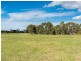 . Riverbanks Estate, Strathalbyn SA 5255