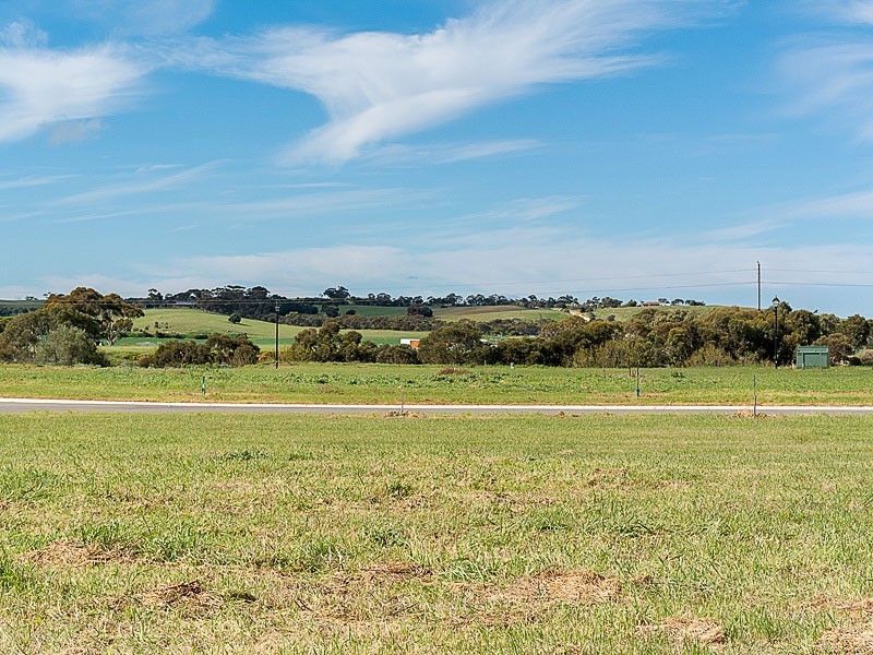 . Riverbanks Estate, Strathalbyn SA 5255