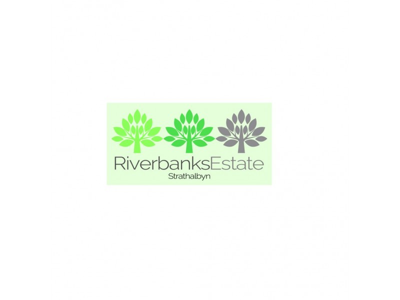 . Riverbanks Estate, Strathalbyn SA 5255