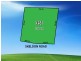 Lot 351 Skeldon Road, Langhorne Creek SA 5255