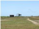 Lot 351 Skeldon Road, Langhorne Creek SA 5255