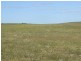 Lot 351 Skeldon Road, Langhorne Creek SA 5255