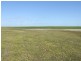 Lot 351 Skeldon Road, Langhorne Creek SA 5255