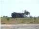 Lot 351 Skeldon Road, Langhorne Creek SA 5255