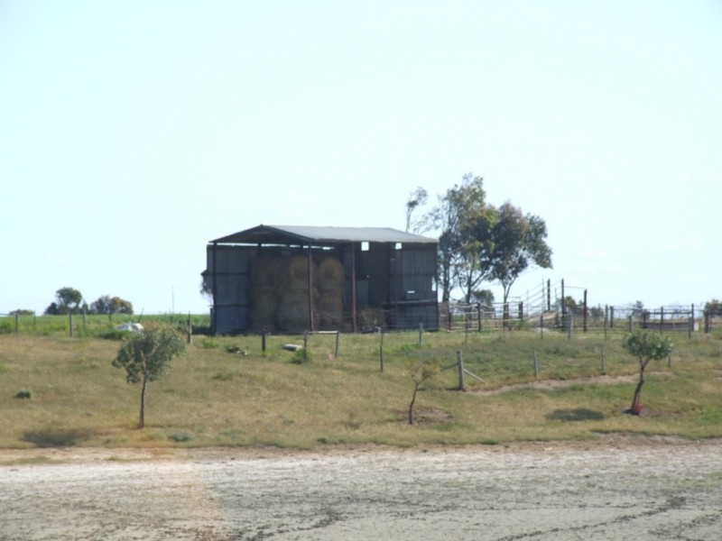 Lot 351 Skeldon Road, Langhorne Creek SA 5255