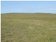 Lot 351 Skeldon Road, Langhorne Creek SA 5255