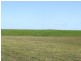 Lot 351 Skeldon Road, Langhorne Creek SA 5255