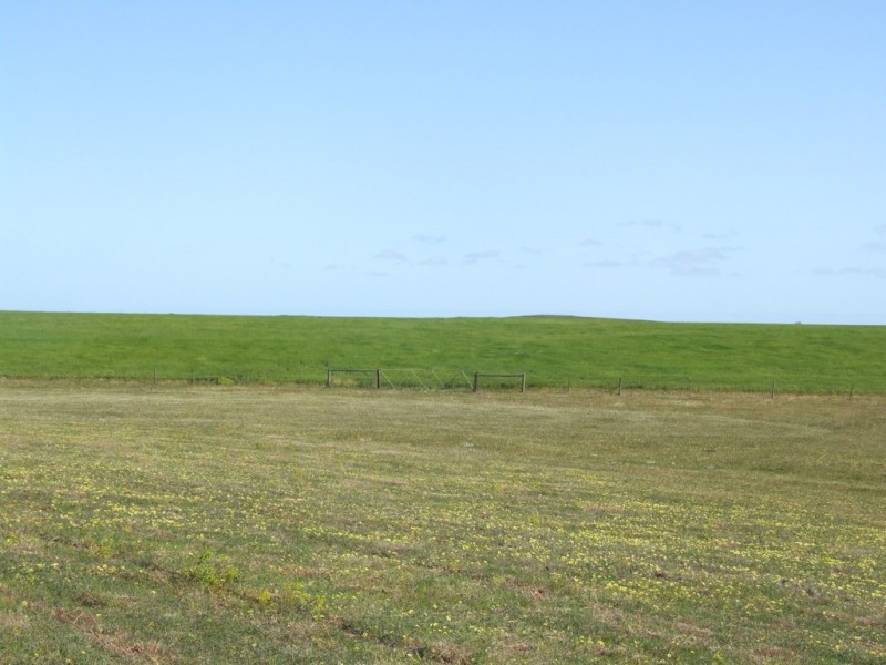 Lot 351 Skeldon Road, Langhorne Creek SA 5255