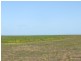 Lot 351 Skeldon Road, Langhorne Creek SA 5255