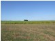 Lot 351 Skeldon Road, Langhorne Creek SA 5255