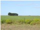 Lot 351 Skeldon Road, Langhorne Creek SA 5255