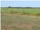 Lot 351 Skeldon Road, Langhorne Creek SA 5255