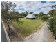 9 -11 Manse Road, Strathalbyn SA 5255