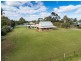 9 -11 Manse Road, Strathalbyn SA 5255