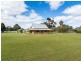 9 -11 Manse Road, Strathalbyn SA 5255