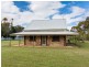 9 -11 Manse Road, Strathalbyn SA 5255