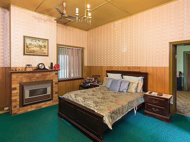 9 -11 Manse Road, Strathalbyn SA 5255