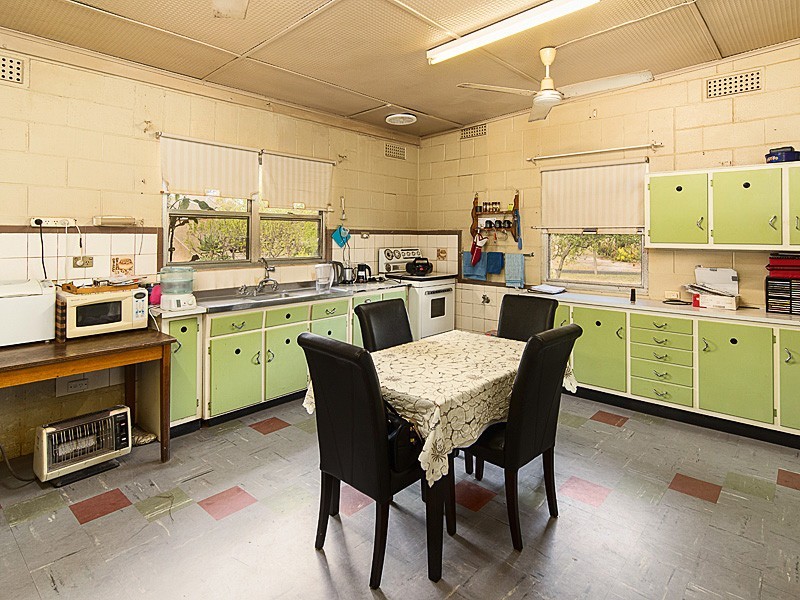 9 -11 Manse Road, Strathalbyn SA 5255