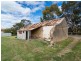 9 -11 Manse Road, Strathalbyn SA 5255