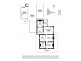 9 -11 Manse Road, Strathalbyn SA 5255 Floorplan