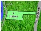 Lot 4 Hampden Way, Strathalbyn SA 5255