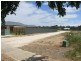 Lot 4 Hampden Way, Strathalbyn SA 5255