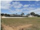 Lot 4 Hampden Way, Strathalbyn SA 5255