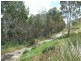 Lot 4 Hampden Way, Strathalbyn SA 5255