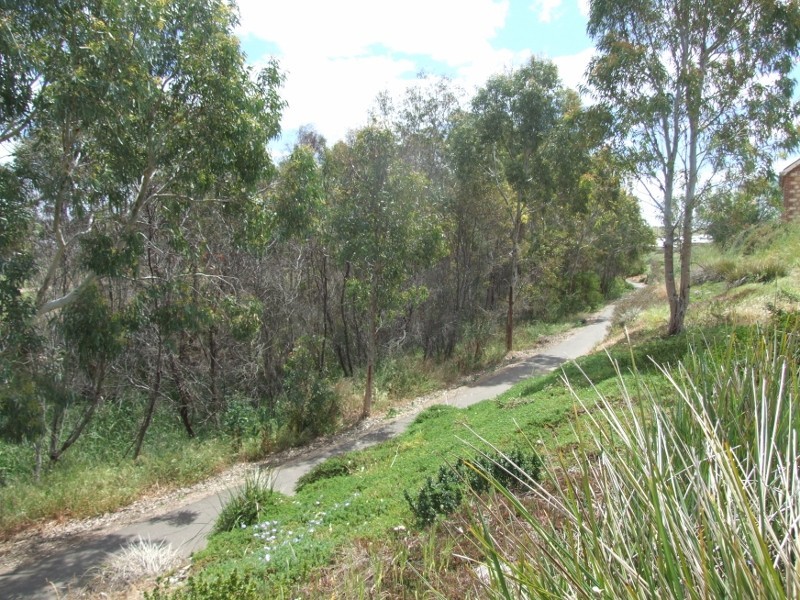 Lot 4 Hampden Way, Strathalbyn SA 5255