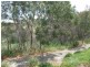 Lot 4 Hampden Way, Strathalbyn SA 5255