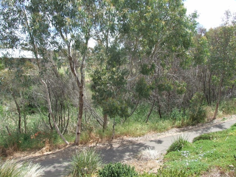 Lot 4 Hampden Way, Strathalbyn SA 5255
