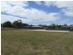 Lot 4 Hampden Way, Strathalbyn SA 5255