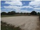 Lot 4 Hampden Way, Strathalbyn SA 5255