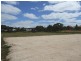Lot 4 Hampden Way, Strathalbyn SA 5255