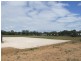 Lot 4 Hampden Way, Strathalbyn SA 5255