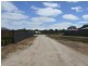 Lot 4 Hampden Way, Strathalbyn SA 5255