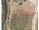 Lot 4 Hampden Way, Strathalbyn SA 5255