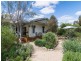 14B Melville Street, Strathalbyn SA 5255