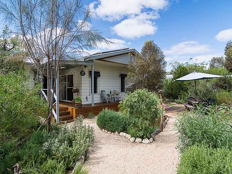 14B Melville Street, Strathalbyn SA 5255