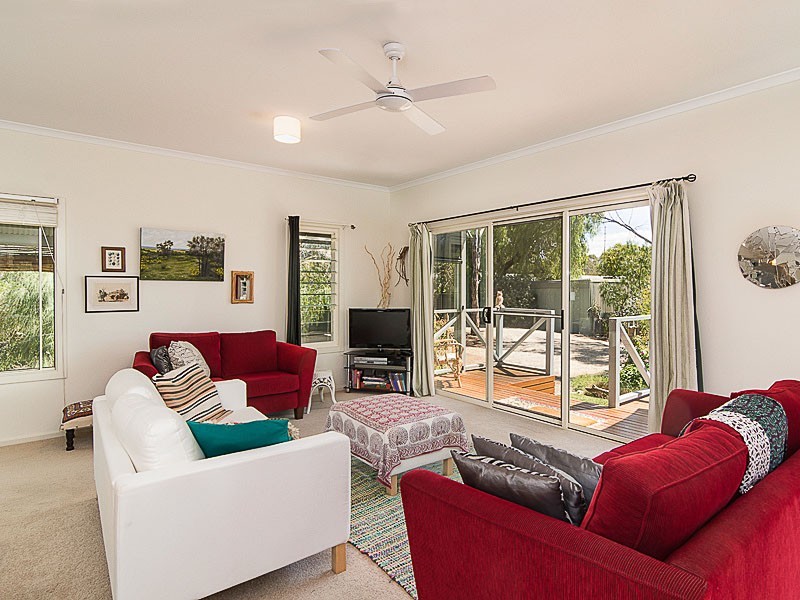 14B Melville Street, Strathalbyn SA 5255